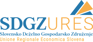 SDGZ-URES